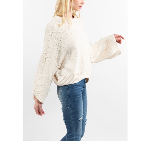 Desired Collection - Picture 5 of 7